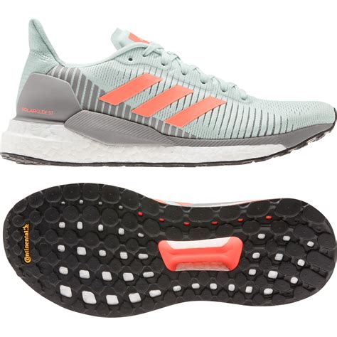 adidas gilde damen|Amazon.com: Adidas Solar Glide Women.